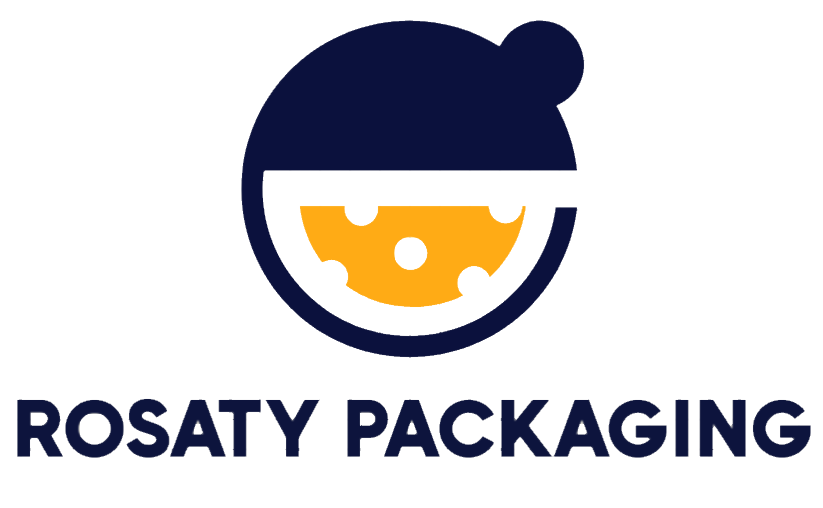 rosatypackaging.com